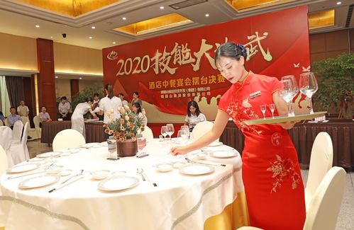 錘煉隊伍塑形象，磨礪技能鑄精品 攝影攝像服務的核心修煉